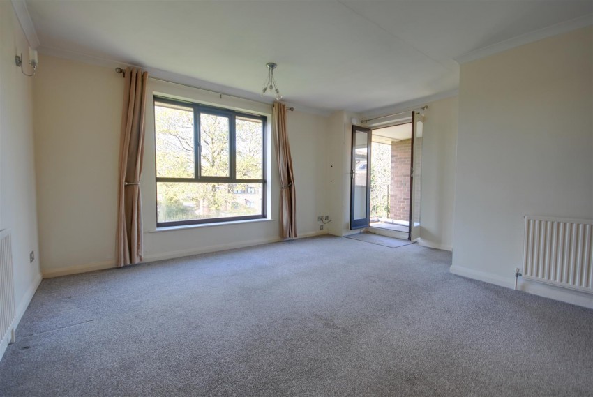 Images for Essex Road, Watford