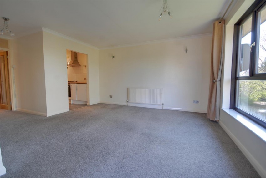 Images for Essex Road, Watford