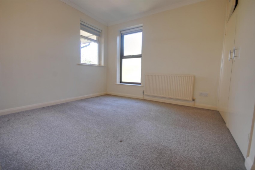 Images for Essex Road, Watford