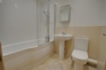 Images for Essex Road, Watford