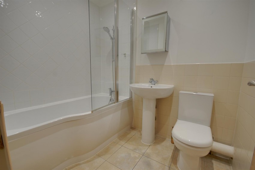 Images for Essex Road, Watford