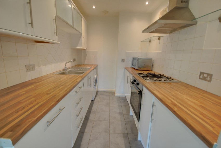 Images for Essex Road, Watford