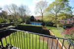 Images for Essex Road, Watford