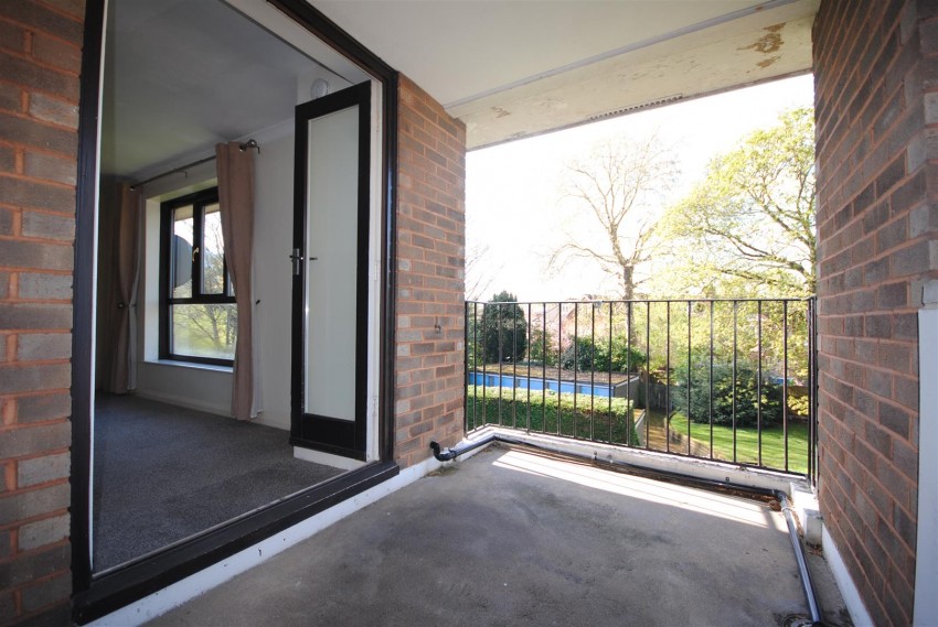 Images for Essex Road, Watford