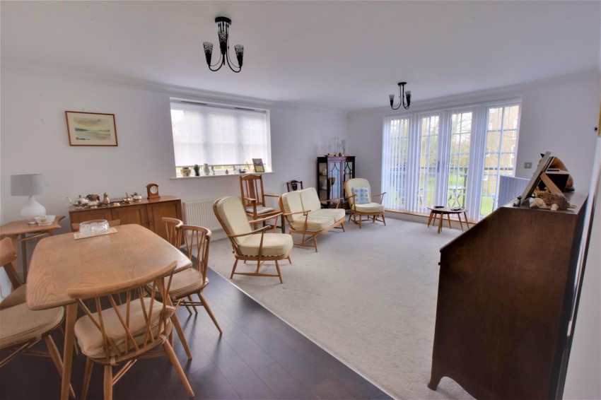 Images for Woodgate Mews, Watford