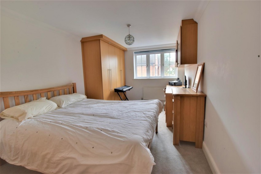 Images for Woodgate Mews, Watford