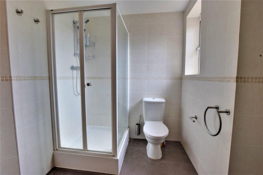 Images for Woodgate Mews, Watford