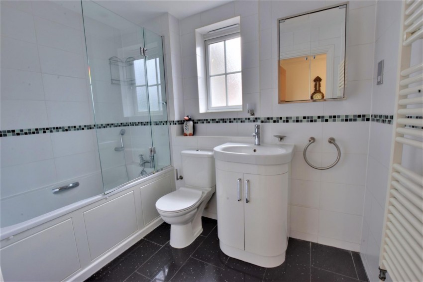 Images for Woodgate Mews, Watford