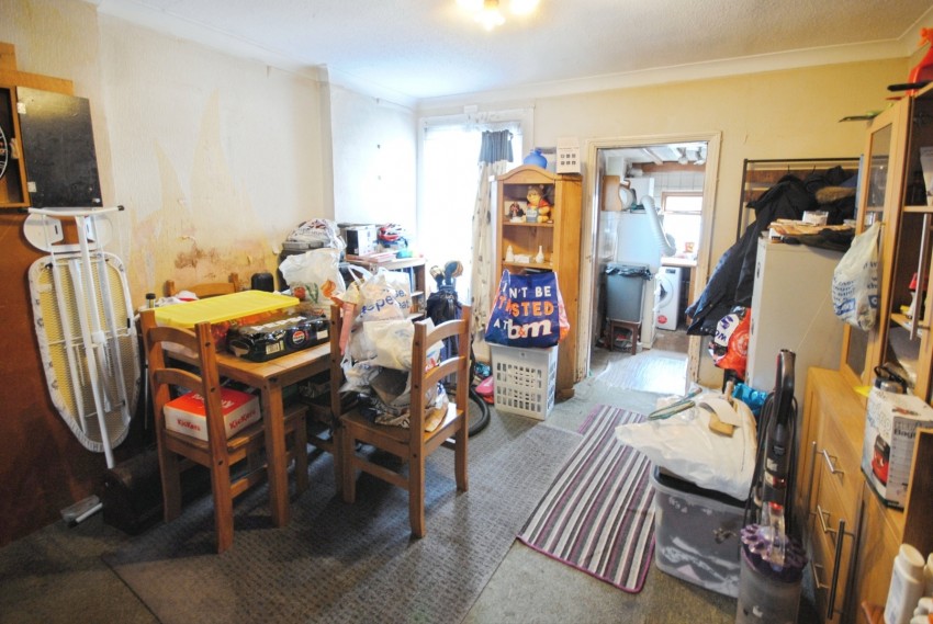 Images for Liverpool Road, Watford