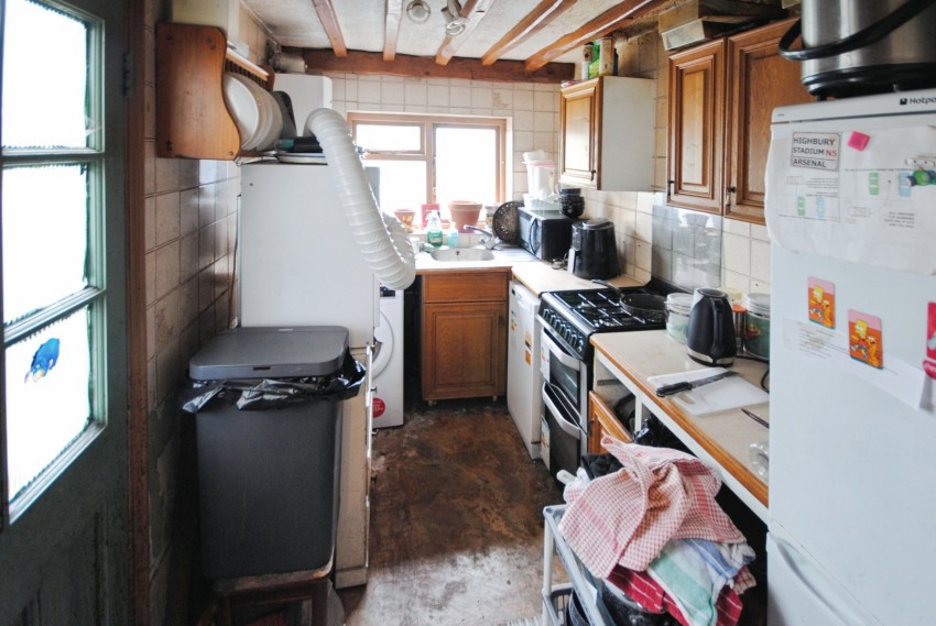 Images for Liverpool Road, Watford