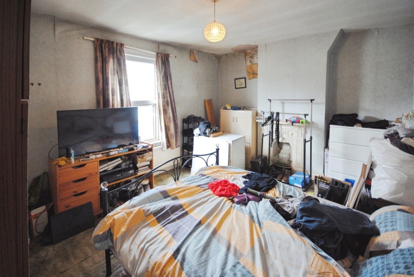 Images for Liverpool Road, Watford