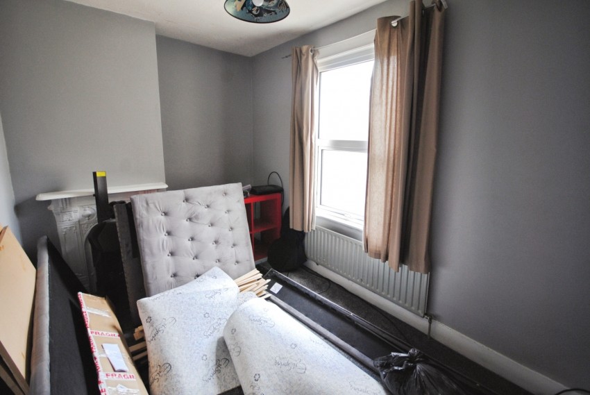 Images for Liverpool Road, Watford