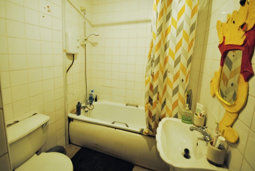 Images for Liverpool Road, Watford