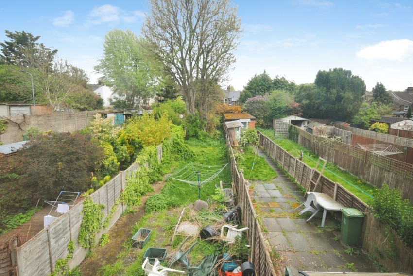 Images for Liverpool Road, Watford