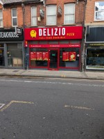 Images for Market Street, Watford