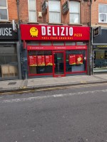 Images for Market Street, Watford