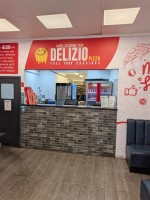 Images for Market Street, Watford