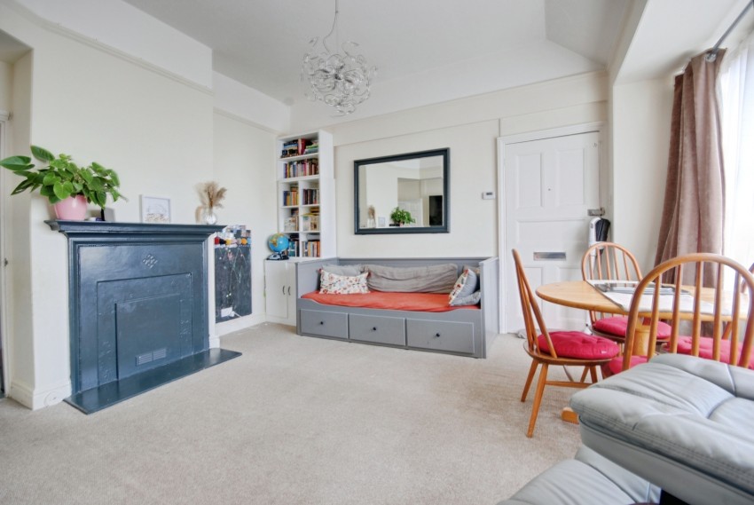 Images for QUEENS COURT, Watford