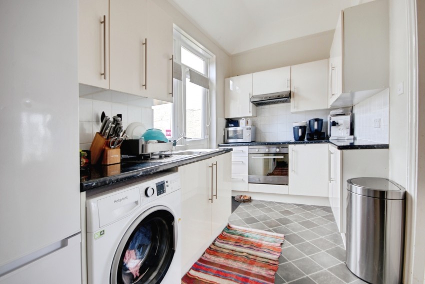 Images for QUEENS COURT, Watford