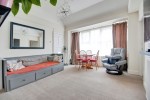 Images for QUEENS COURT, Watford