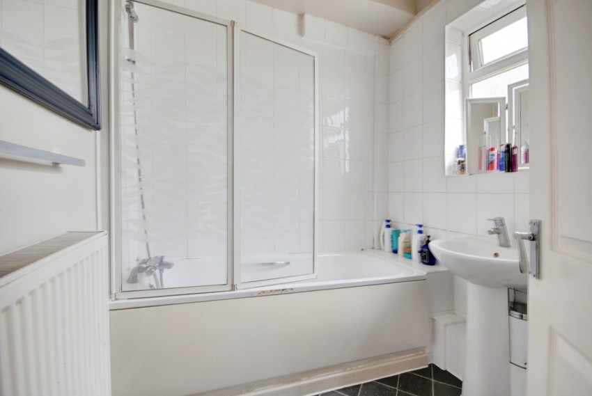 Images for QUEENS COURT, Watford