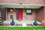 Images for Caractacus Cottage View