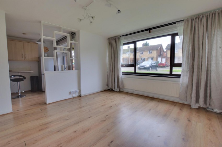 Images for Caractacus Cottage View