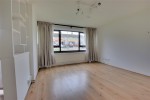 Images for Caractacus Cottage View