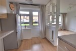 Images for Caractacus Cottage View