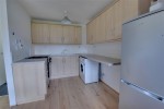 Images for Caractacus Cottage View