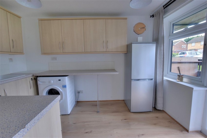 Images for Caractacus Cottage View