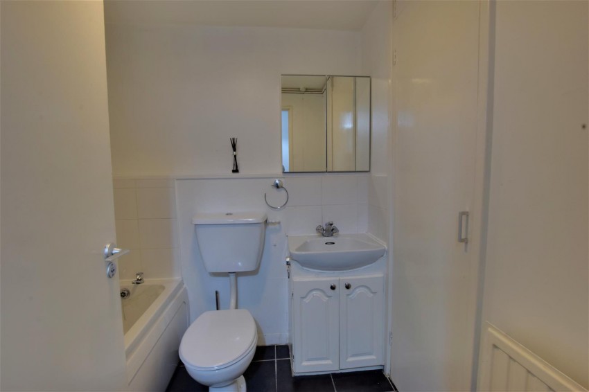 Images for Caractacus Cottage View