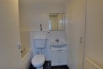 Images for Caractacus Cottage View