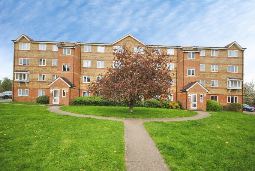 Images for ORKNEY HOUSE, Watford