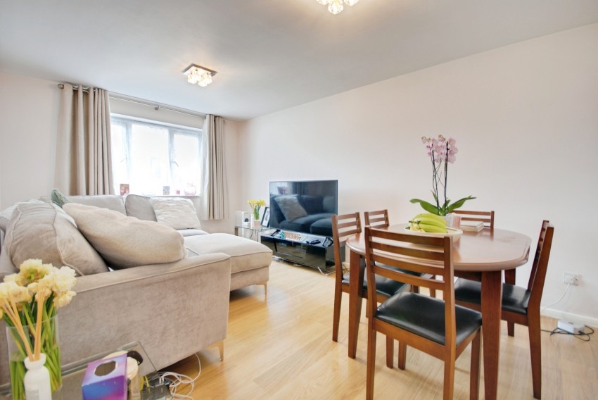 Images for ORKNEY HOUSE, Watford