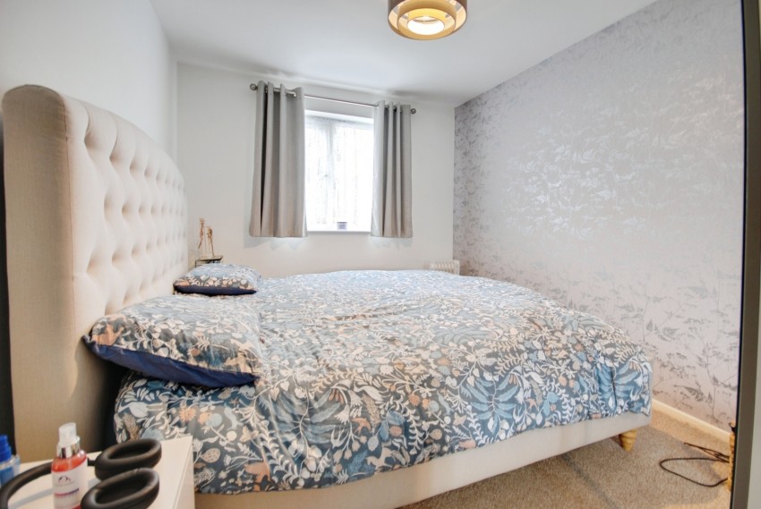 Images for ORKNEY HOUSE, Watford