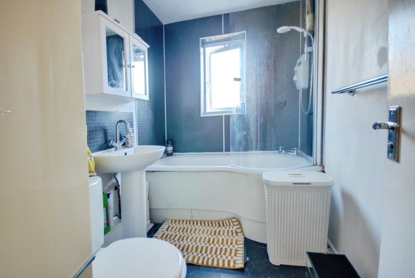 Images for ORKNEY HOUSE, Watford