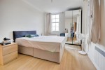 Images for 38 High Street, Watford