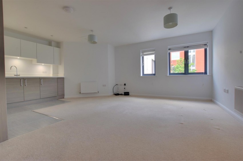 Images for Hemingford Court, Watford