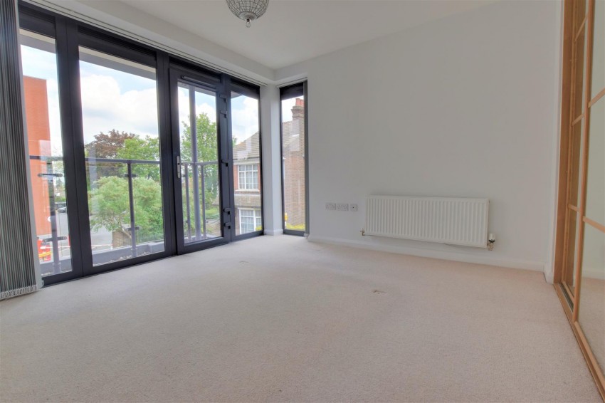 Images for Hemingford Court, Watford