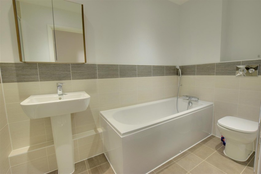 Images for Hemingford Court, Watford