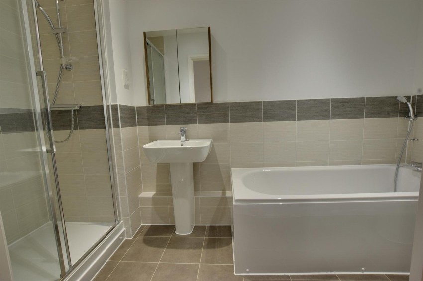 Images for Hemingford Court, Watford