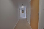 Images for Hemingford Court, Watford