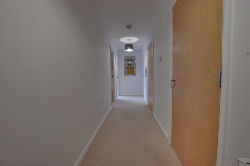 Images for Hemingford Court, Watford