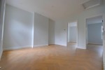 Images for St James Road, Watford