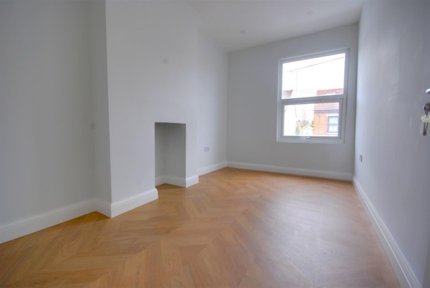 Images for St James Road, Watford