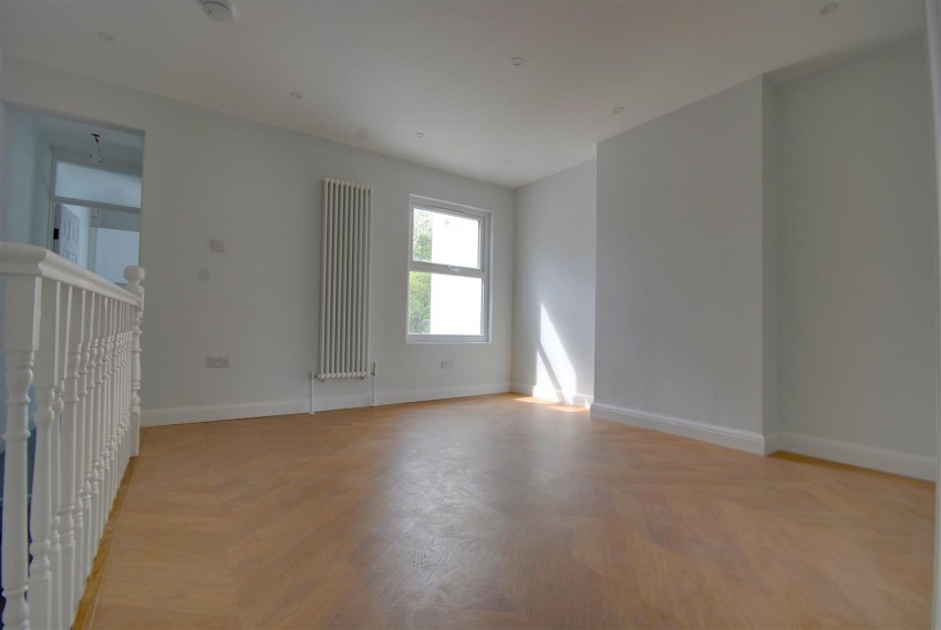 Images for St James Road, Watford
