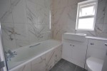 Images for St James Road, Watford