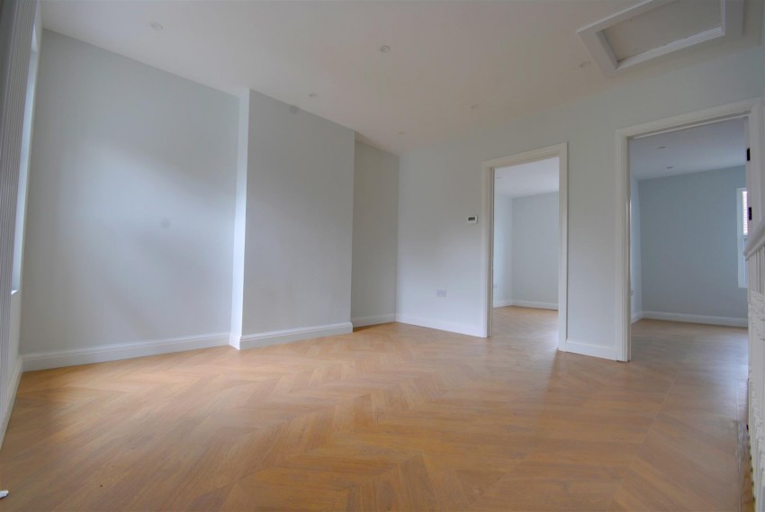 Images for St James Road, Watford