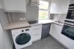 Images for St James Road, Watford
